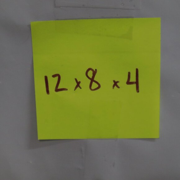 M Linen Top Women 2X White‎ Boho Romantic Prep Classy Feminine Delicate Ethereal - Picture 13 of 16